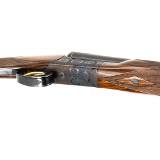 CONNECTICUT SHOTGUN MANUFACTURING CO. RBL 20 GA - Image 4 of 7
