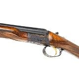 CONNECTICUT SHOTGUN MANUFACTURING CO. RBL 20 GA - Image 6 of 7