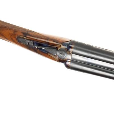 CONNECTICUT SHOTGUN MANUFACTURING CO. RBL 20 GA - Image 7 of 7