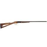 CONNECTICUT SHOTGUN MANUFACTURING CO. RBL 20 GA - Image 2 of 7