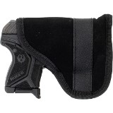 RUGER LCP II .380 ACP - Image 3 of 3