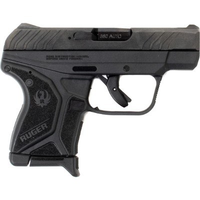 RUGER LCP II .380 ACP - Image 2 of 3