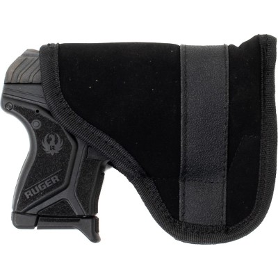 RUGER LCP II .380 ACP - Image 3 of 3