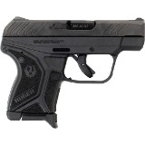 RUGER LCP II .380 ACP - Image 2 of 3