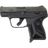 RUGER LCP II .380 ACP - Image 1 of 3