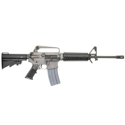 H&R M16A2 5.56X45MM NATO - Image 2 of 2