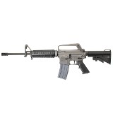 H&R M16A2 5.56X45MM NATO - Image 1 of 2