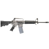 H&R M16A2 5.56X45MM NATO - Image 2 of 2