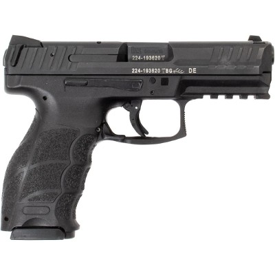 HECKLER & KOCH VP9 9MM LUGER (9X19 PARA) - Image 2 of 3