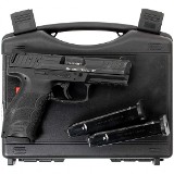 HECKLER & KOCH VP9 9MM LUGER (9X19 PARA) - Image 3 of 3