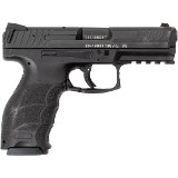 HECKLER & KOCH VP9 9MM LUGER (9X19 PARA) - Image 2 of 3