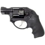 RUGER LCR .22 LR - 1 of 3