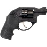 RUGER LCR .22 LR - 2 of 3