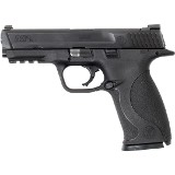 SMITH & WESSON M&P40 .40 S&W - Image 1 of 3