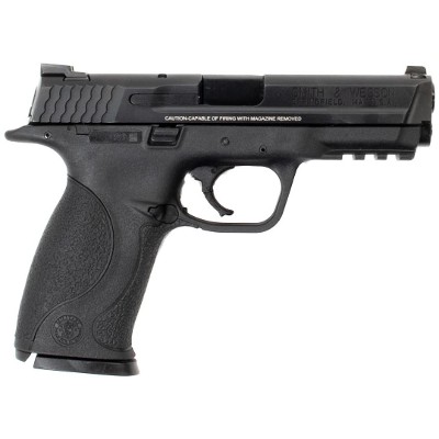 SMITH & WESSON M&P40 .40 S&W - Image 2 of 3