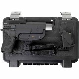 SMITH & WESSON M&P40 .40 S&W - Image 3 of 3