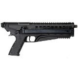KELTEC P50 PISTOL 5.7X28MM - Image 2 of 3