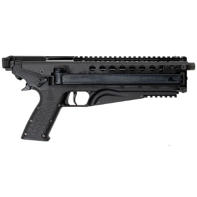 KELTEC P50 PISTOL 5.7X28MM - Image 2 of 3