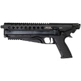KELTEC P50 PISTOL 5.7X28MM - Image 1 of 3