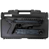 KELTEC P50 PISTOL 5.7X28MM - Image 3 of 3