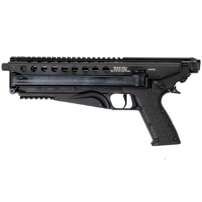 KELTEC P50 PISTOL 5.7X28MM - Image 1 of 3