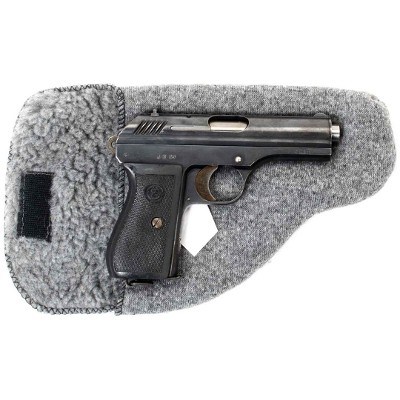 CZ 24 .380 ACP - Image 3 of 3