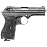 CZ 24 .380 ACP - Image 2 of 3