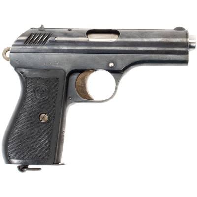 CZ 24 .380 ACP - Image 2 of 3