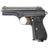 CZ 24 .380 ACP - Image 1 of 3