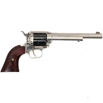 HERITAGE MFG. ROUGH RIDER .22 LR - Image 2 of 3