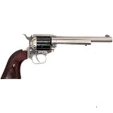 HERITAGE MFG. ROUGH RIDER .22 LR - Image 2 of 3