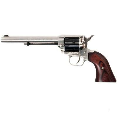 HERITAGE MFG. ROUGH RIDER .22 LR - Image 1 of 3