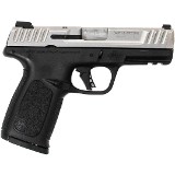 SMITH & WESSON SD9 2.0 9MM LUGER (9X19 PARA) - Image 2 of 3