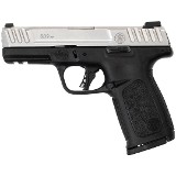 SMITH & WESSON SD9 2.0 9MM LUGER (9X19 PARA) - Image 1 of 3