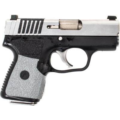 KAHR ARMS PM9 9MM LUGER (9X19 PARA) - Image 2 of 3