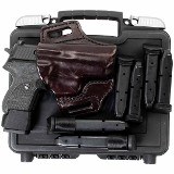 SIG SAUER P224 EXTREME 9MM LUGER (9X19 PARA) - 3 of 3