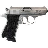 WALTHER PPK/S .32 ACP - Image 2 of 3
