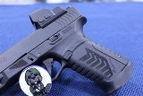 DERYA ARMS DY9 9MM LUGER (9x19 PARA) - 8 of 10