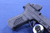 DERYA ARMS DY9 9MM LUGER (9x19 PARA) - 4 of 10