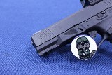 DERYA ARMS DY9 9MM LUGER (9x19 PARA) - 9 of 10