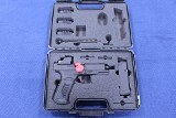 DERYA ARMS DY9 9MM LUGER (9x19 PARA) - 2 of 10
