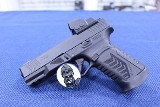 DERYA ARMS DY9 9MM LUGER (9x19 PARA) - 7 of 10
