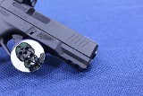 DERYA ARMS DY9 9MM LUGER (9x19 PARA) - 5 of 10