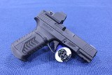 DERYA ARMS DY9 9MM LUGER (9x19 PARA) - 3 of 10