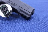 DERYA ARMS DY9 9MM LUGER (9x19 PARA) - 6 of 10