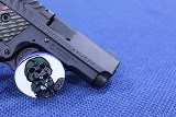 SPRINGFIELD ARMORY 911 .380 ACP - 5 of 11