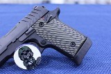 SPRINGFIELD ARMORY 911 .380 ACP - 9 of 11