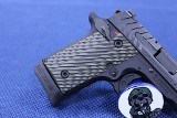 SPRINGFIELD ARMORY 911 .380 ACP - 4 of 11