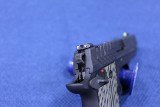 SPRINGFIELD ARMORY 911 .380 ACP - 7 of 11