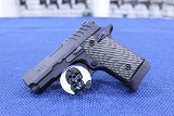 SPRINGFIELD ARMORY 911 .380 ACP - 8 of 11